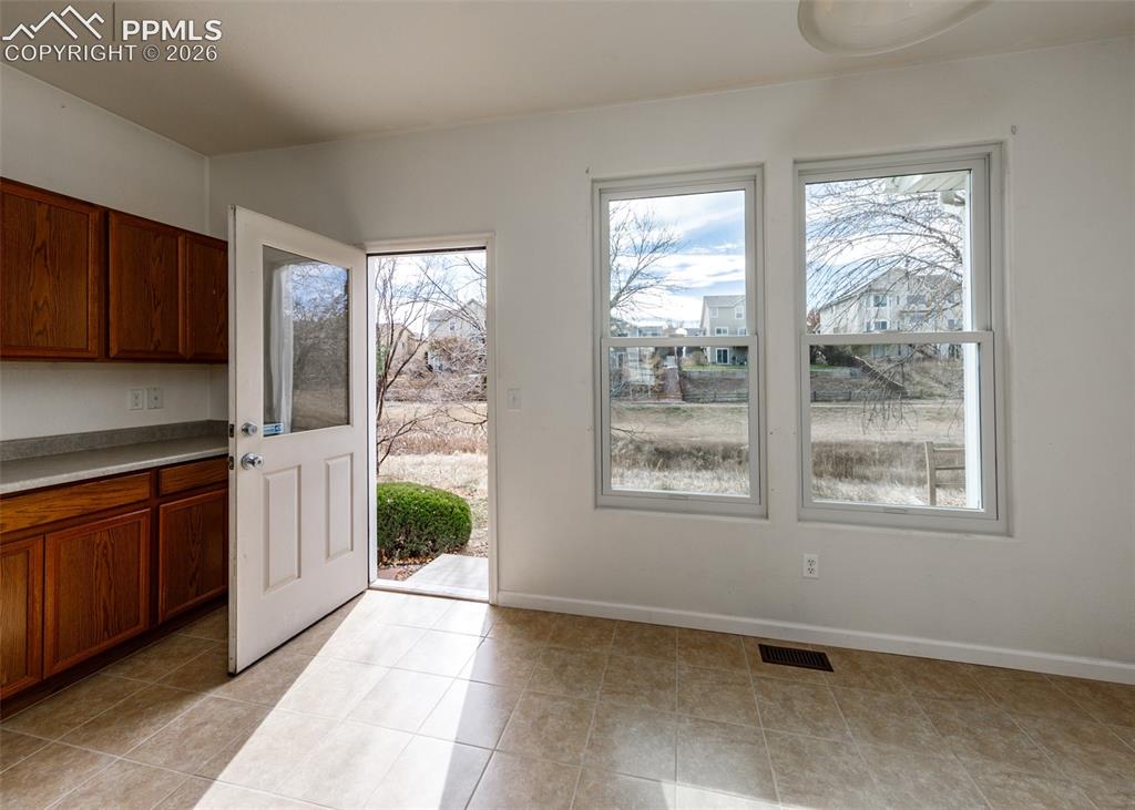 7818 Sandy Springs Point Fountain CO 80817