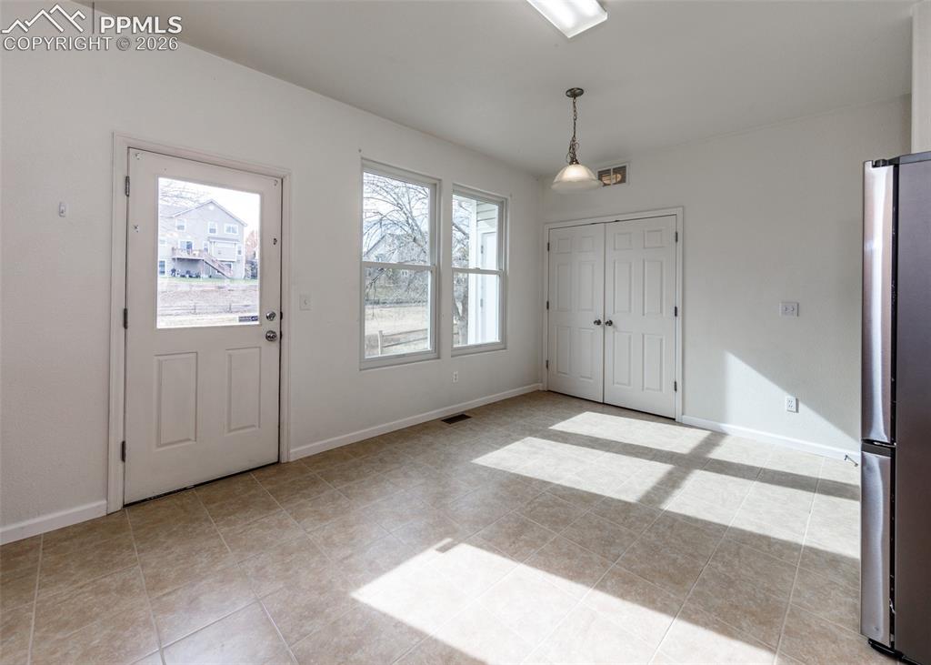 7818 Sandy Springs Point Fountain CO 80817