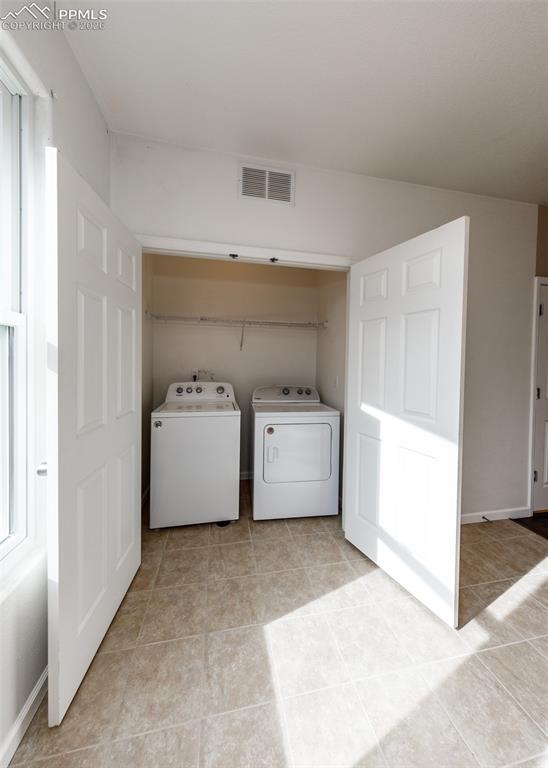 7818 Sandy Springs Point Fountain CO 80817