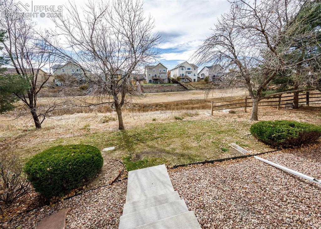 7818 Sandy Springs Point Fountain CO 80817