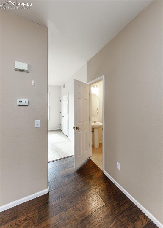 7818 Sandy Springs Point Fountain CO 80817