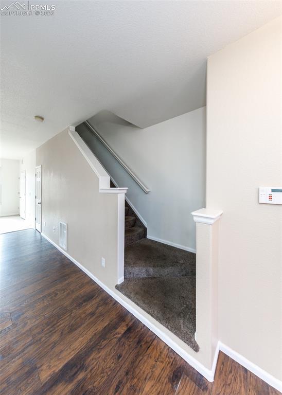 7818 Sandy Springs Point Fountain CO 80817