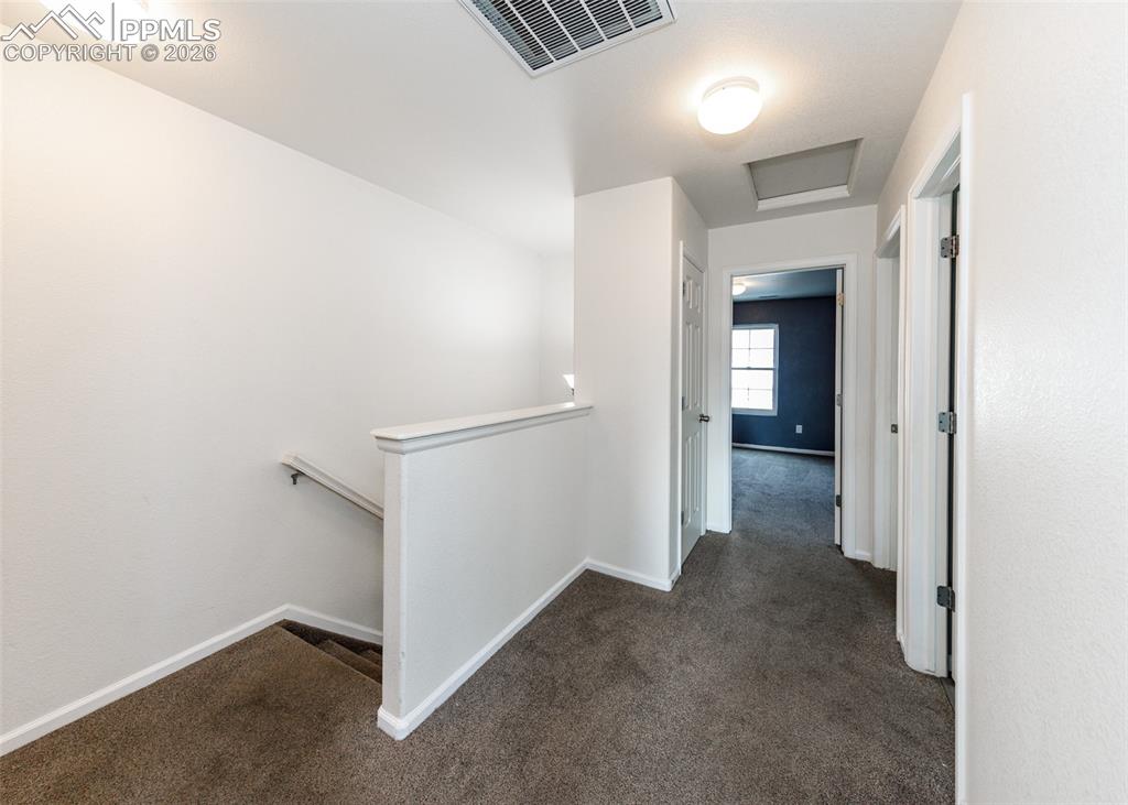 7818 Sandy Springs Point Fountain CO 80817