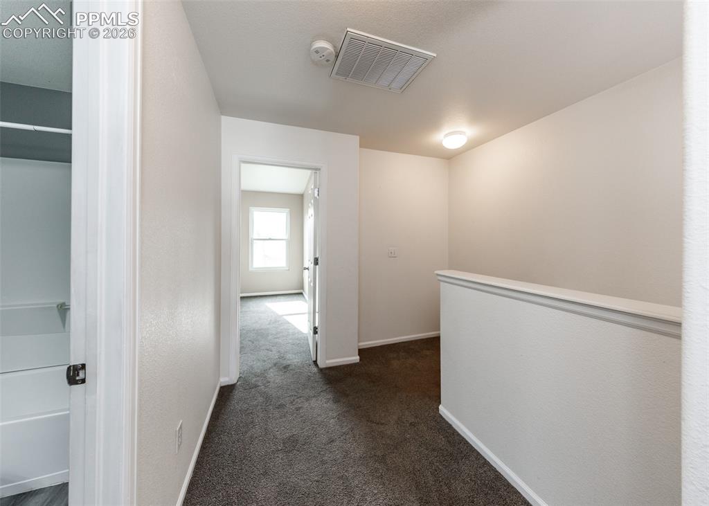 7818 Sandy Springs Point Fountain CO 80817