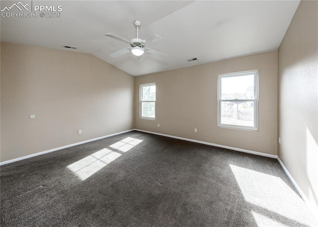 7818 Sandy Springs Point Fountain CO 80817