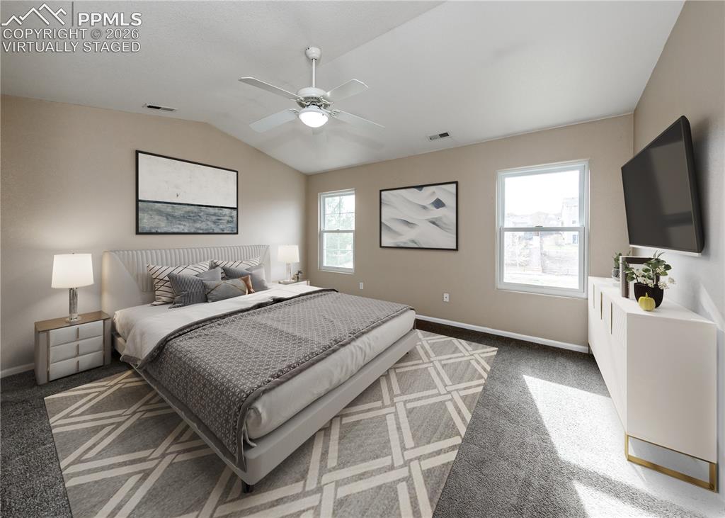 7818 Sandy Springs Point Fountain CO 80817
