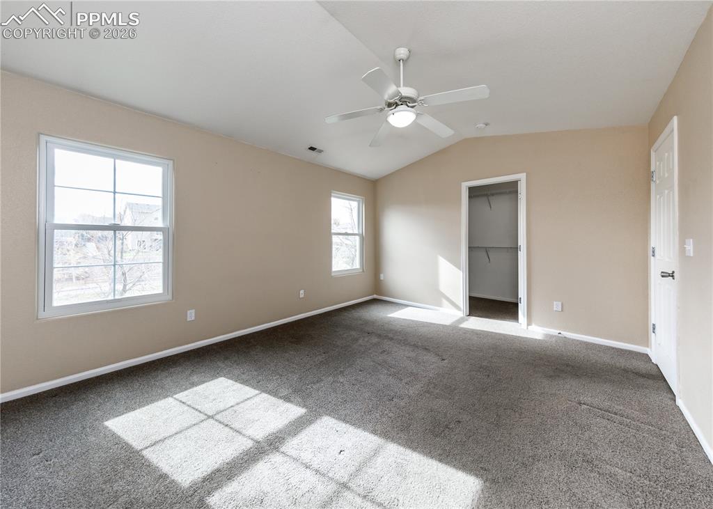 7818 Sandy Springs Point Fountain CO 80817