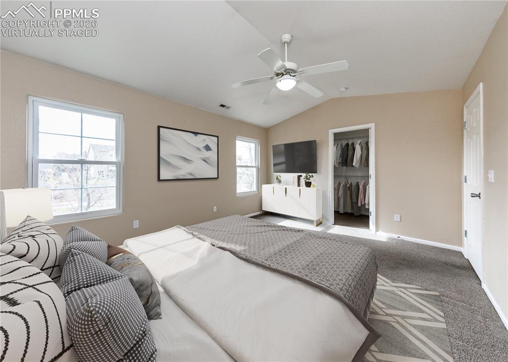 7818 Sandy Springs Point Fountain CO 80817
