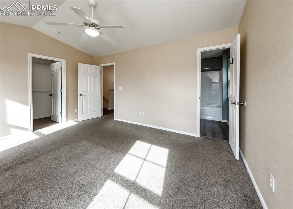 7818 Sandy Springs Point Fountain CO 80817