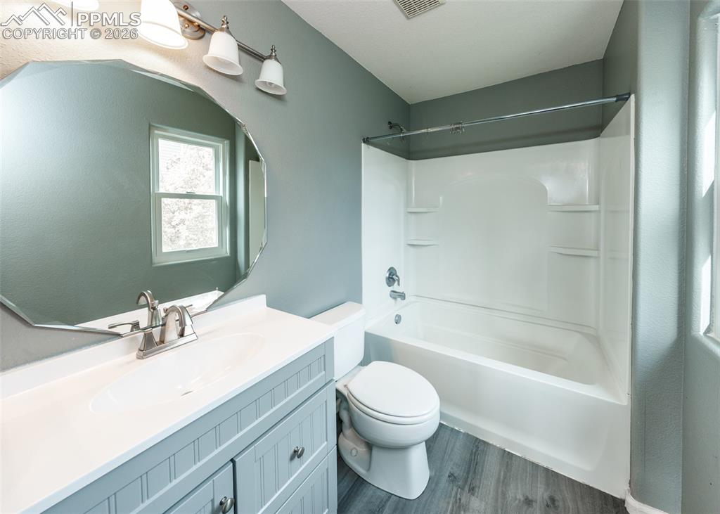 7818 Sandy Springs Point Fountain CO 80817