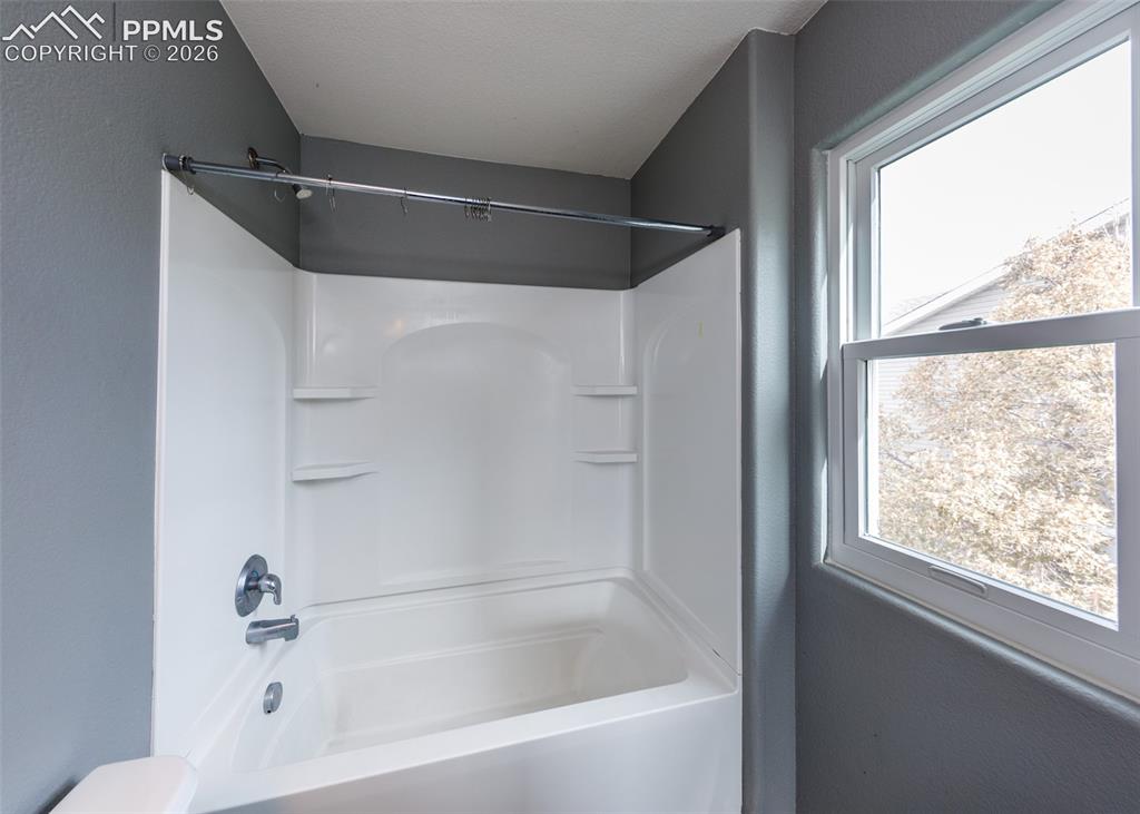 7818 Sandy Springs Point Fountain CO 80817