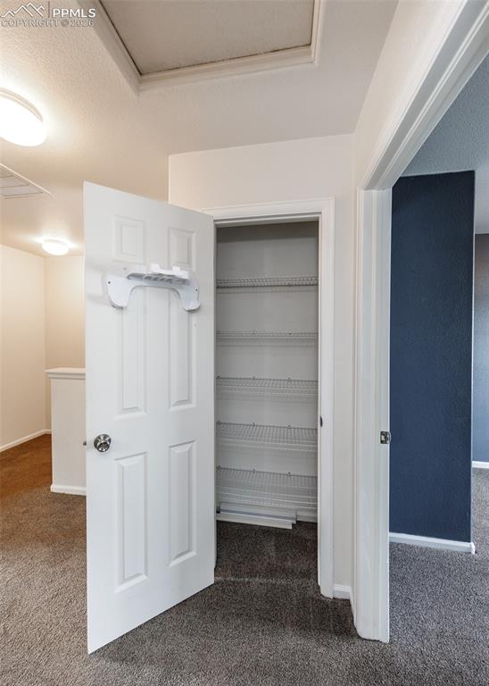 7818 Sandy Springs Point Fountain CO 80817