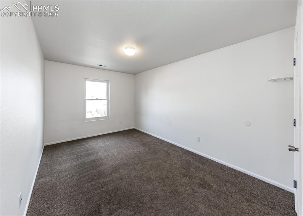 7818 Sandy Springs Point Fountain CO 80817