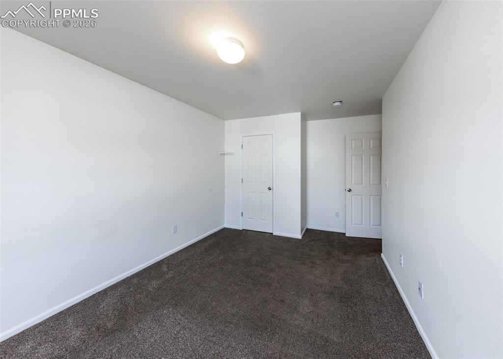 7818 Sandy Springs Point Fountain CO 80817