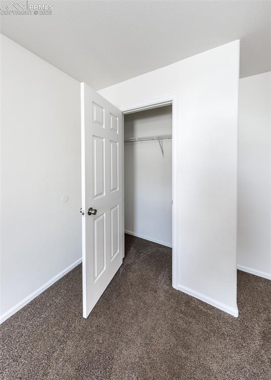7818 Sandy Springs Point Fountain CO 80817