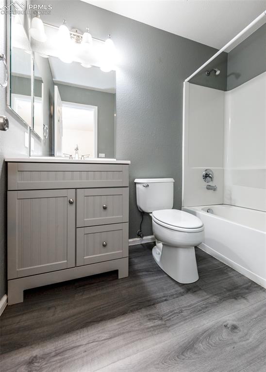 7818 Sandy Springs Point Fountain CO 80817