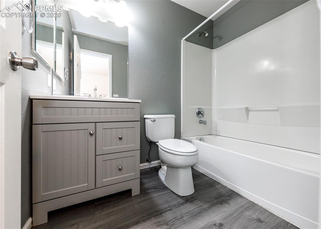 7818 Sandy Springs Point Fountain CO 80817