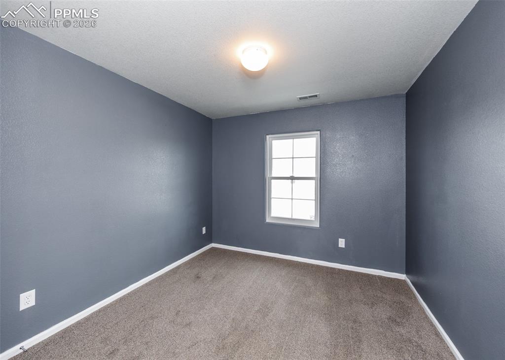 7818 Sandy Springs Point Fountain CO 80817