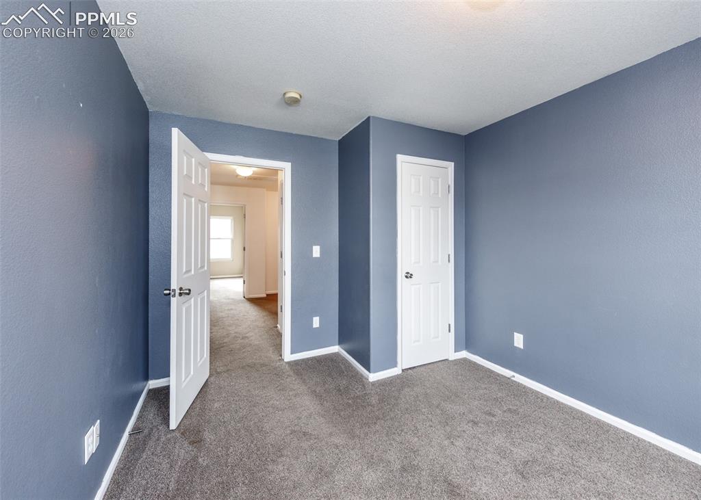 7818 Sandy Springs Point Fountain CO 80817