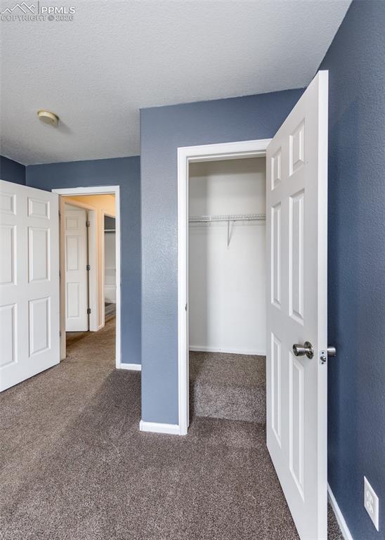 7818 Sandy Springs Point Fountain CO 80817