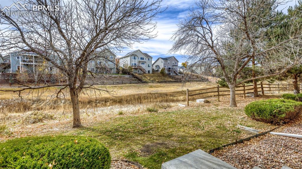 7818 Sandy Springs Point Fountain CO 80817
