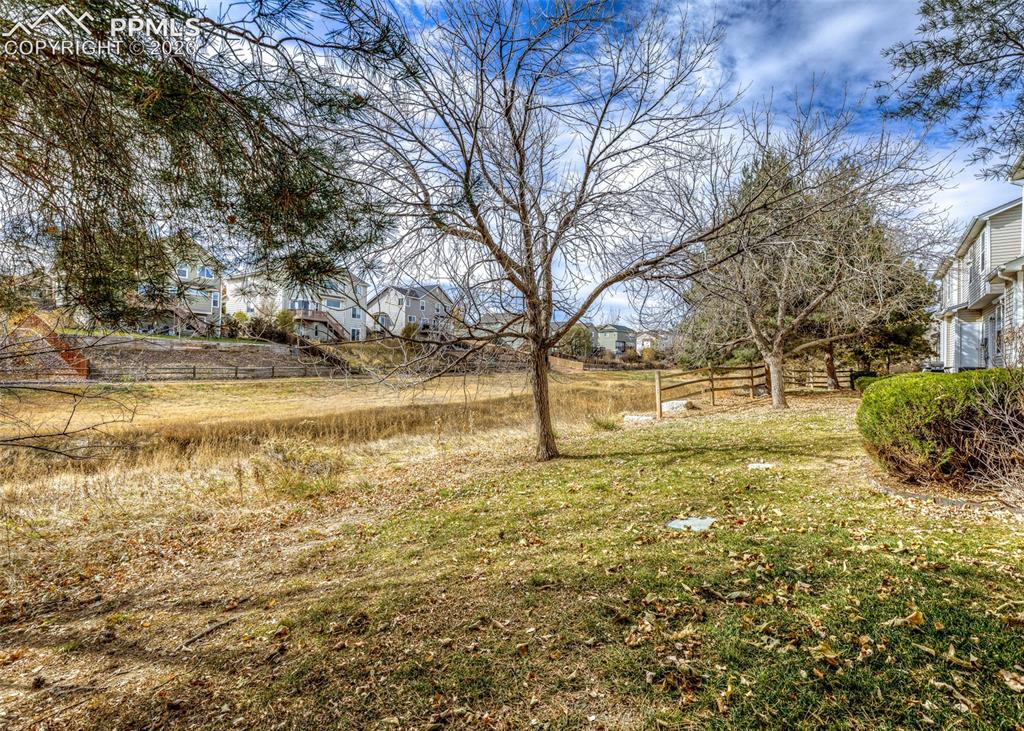 7818 Sandy Springs Point Fountain CO 80817