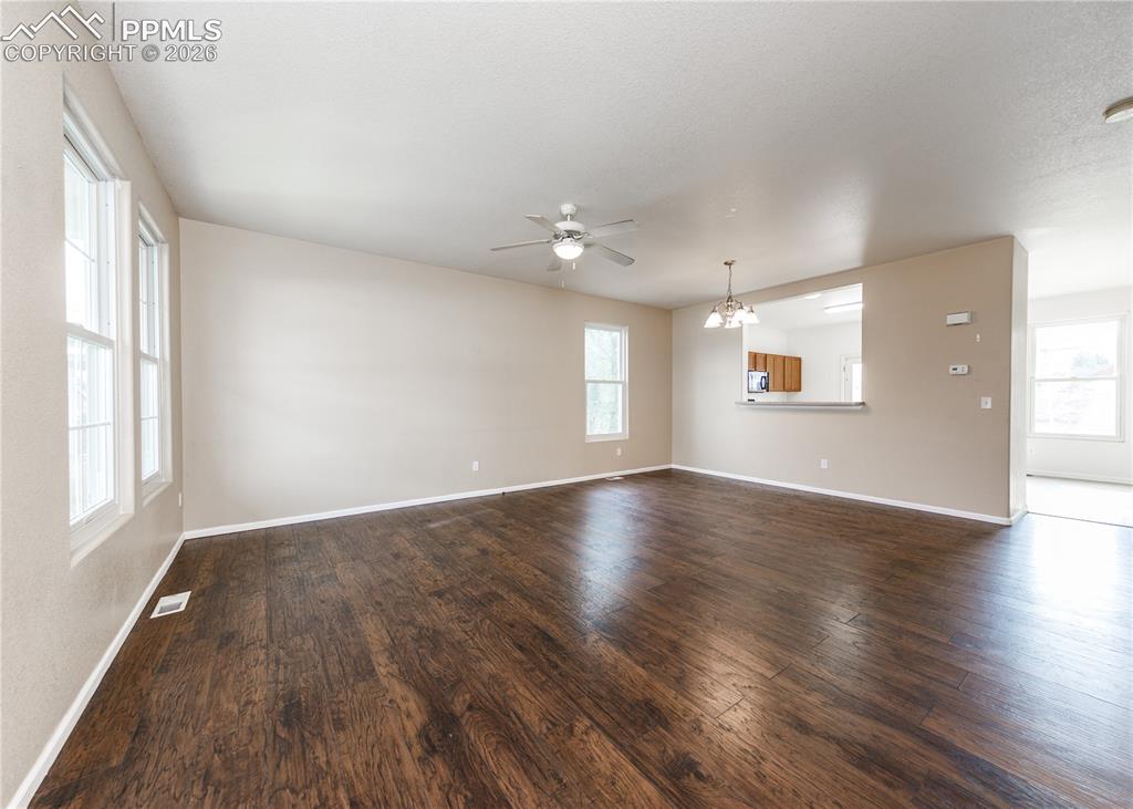 7818 Sandy Springs Point Fountain CO 80817