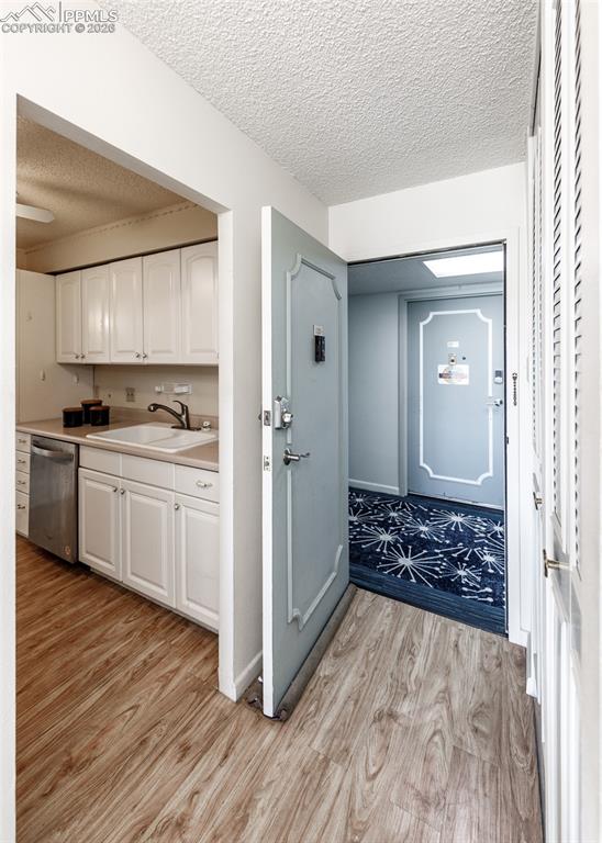 411 Lakewood Circle Colorado Springs CO 80910