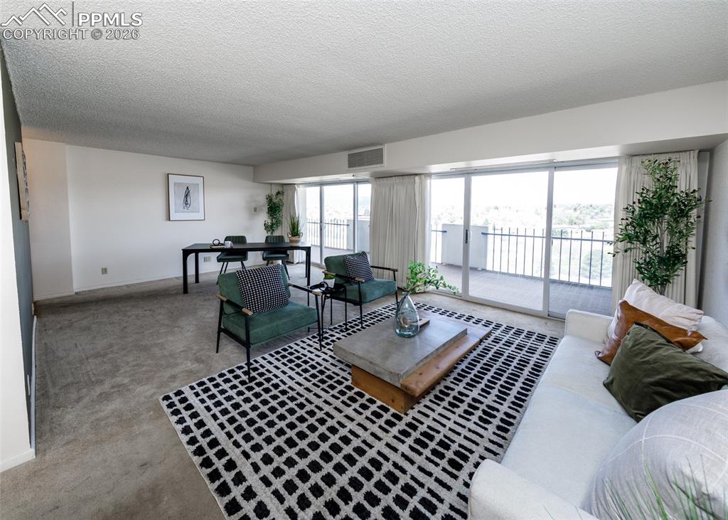 411 Lakewood Circle Colorado Springs CO 80910