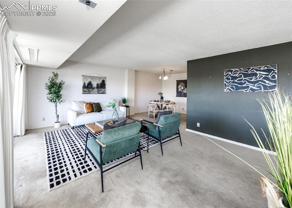 411 Lakewood Circle Colorado Springs CO 80910