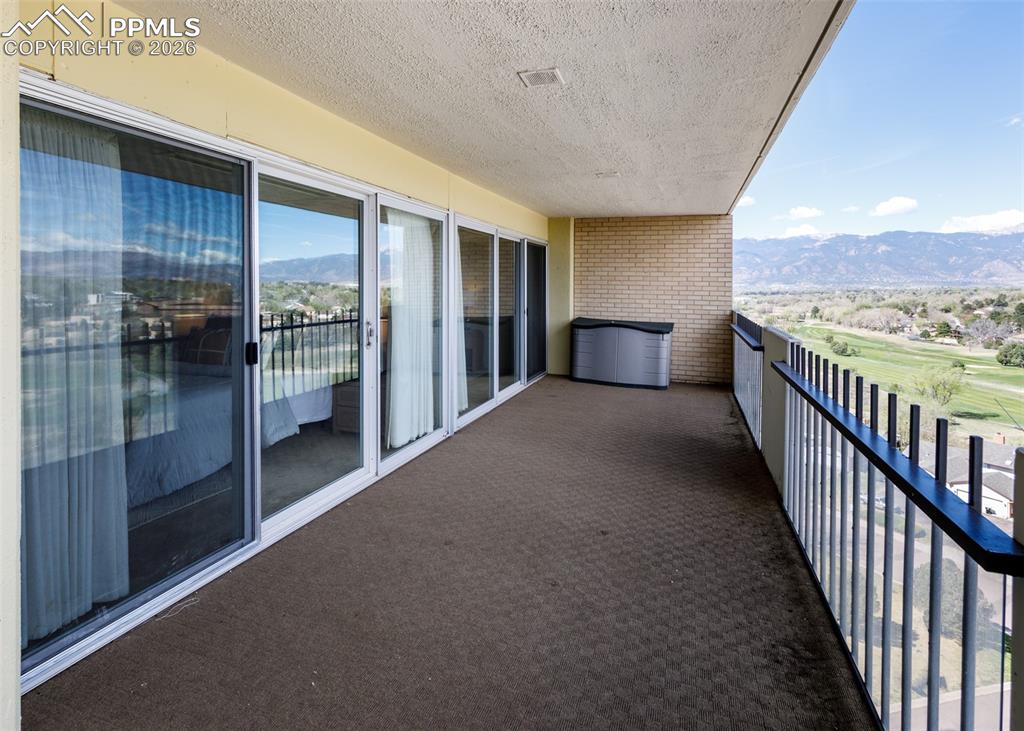 411 Lakewood Circle Colorado Springs CO 80910