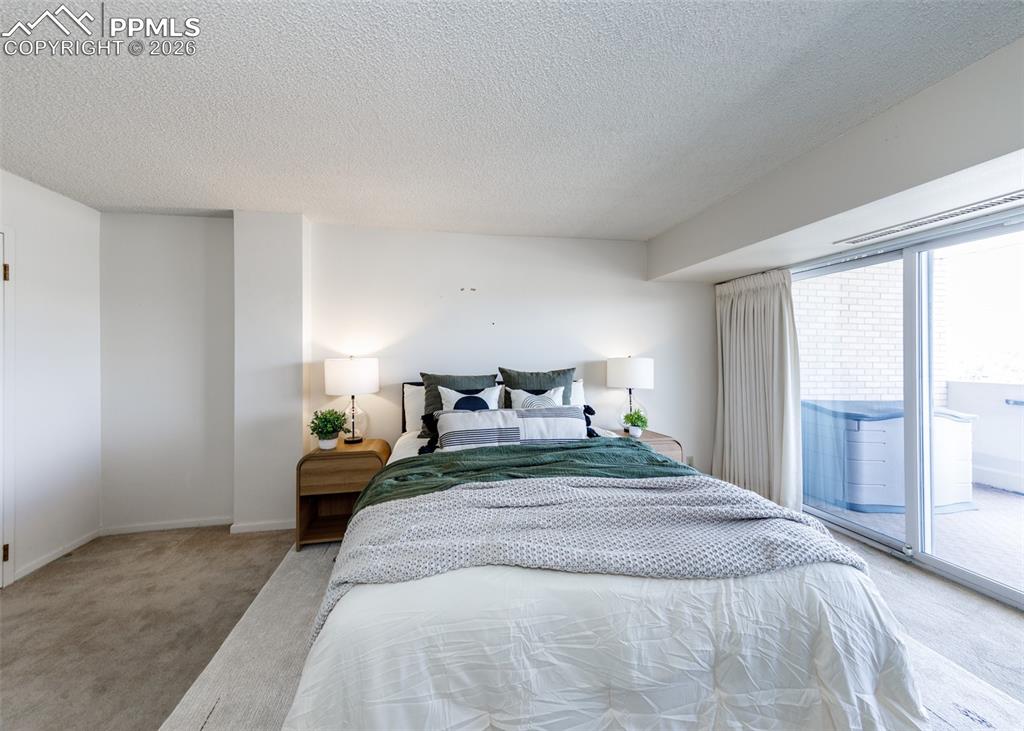 411 Lakewood Circle Colorado Springs CO 80910