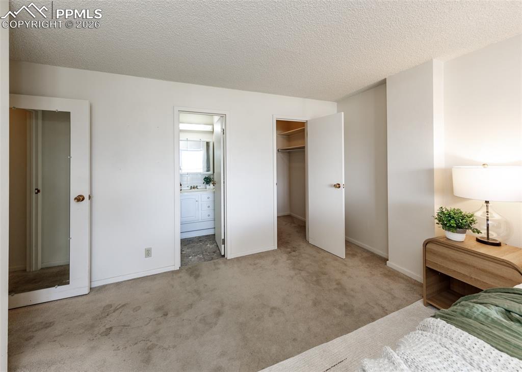 411 Lakewood Circle Colorado Springs CO 80910