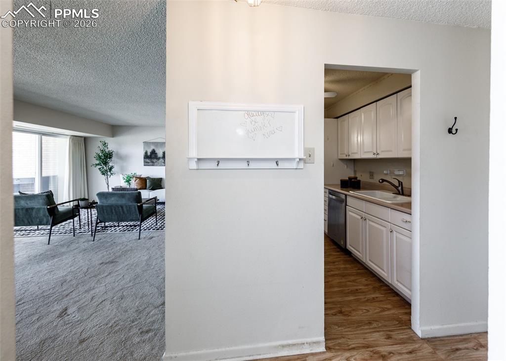 411 Lakewood Circle Colorado Springs CO 80910