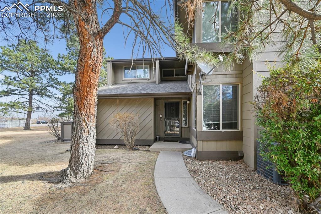 10772 W Florida Avenue Lakewood CO 80232