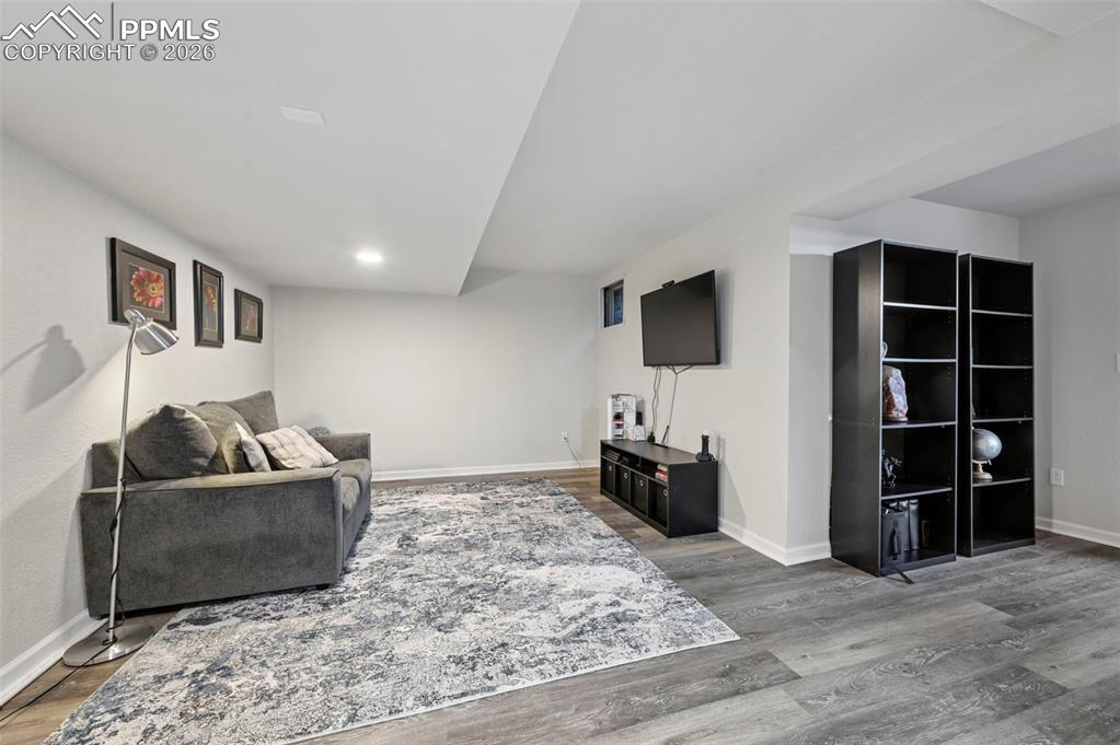 10772 W Florida Avenue Lakewood CO 80232