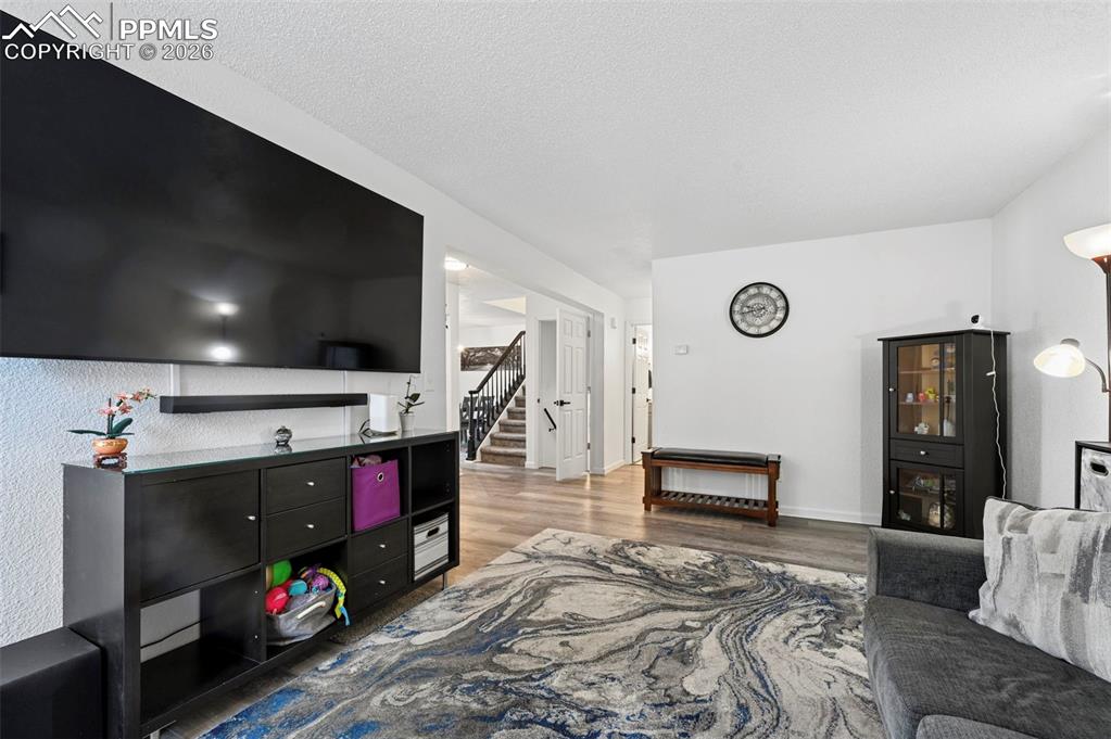 10772 W Florida Avenue Lakewood CO 80232