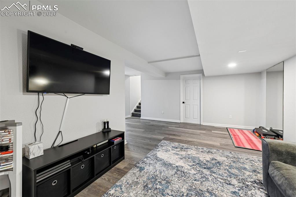 10772 W Florida Avenue Lakewood CO 80232