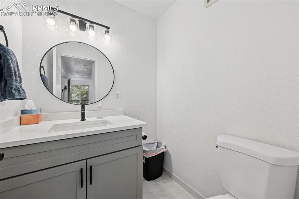 10772 W Florida Avenue Lakewood CO 80232