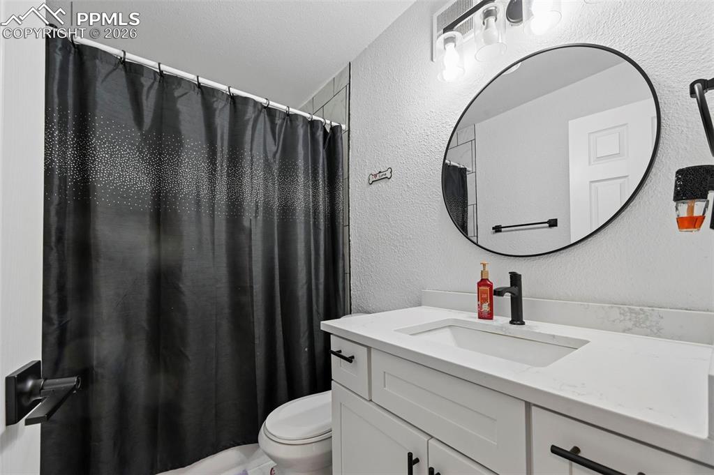 10772 W Florida Avenue Lakewood CO 80232