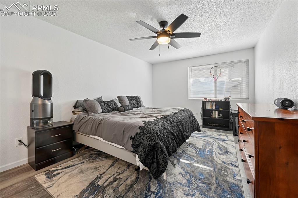 10772 W Florida Avenue Lakewood CO 80232