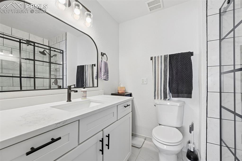 10772 W Florida Avenue Lakewood CO 80232