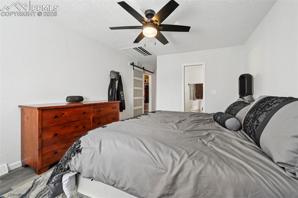 10772 W Florida Avenue Lakewood CO 80232