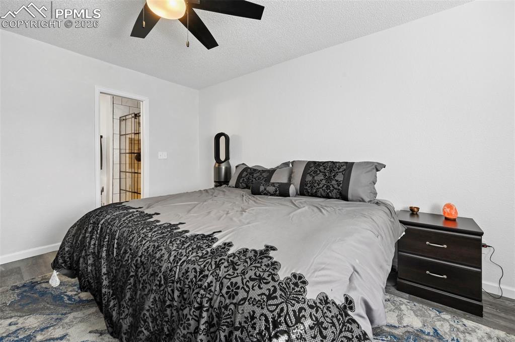 10772 W Florida Avenue Lakewood CO 80232
