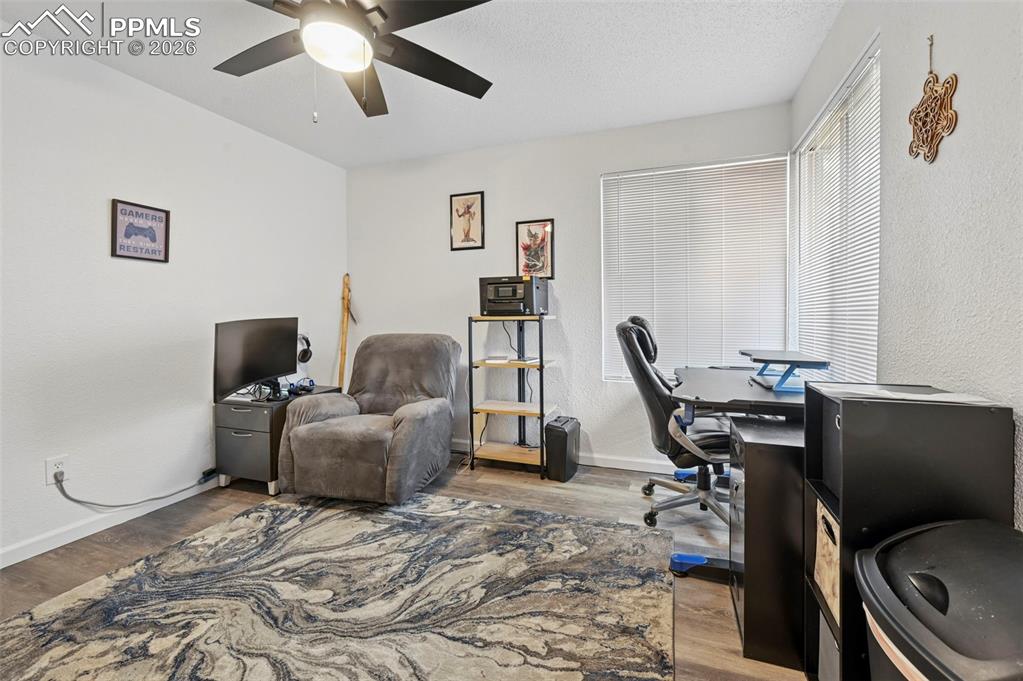 10772 W Florida Avenue Lakewood CO 80232