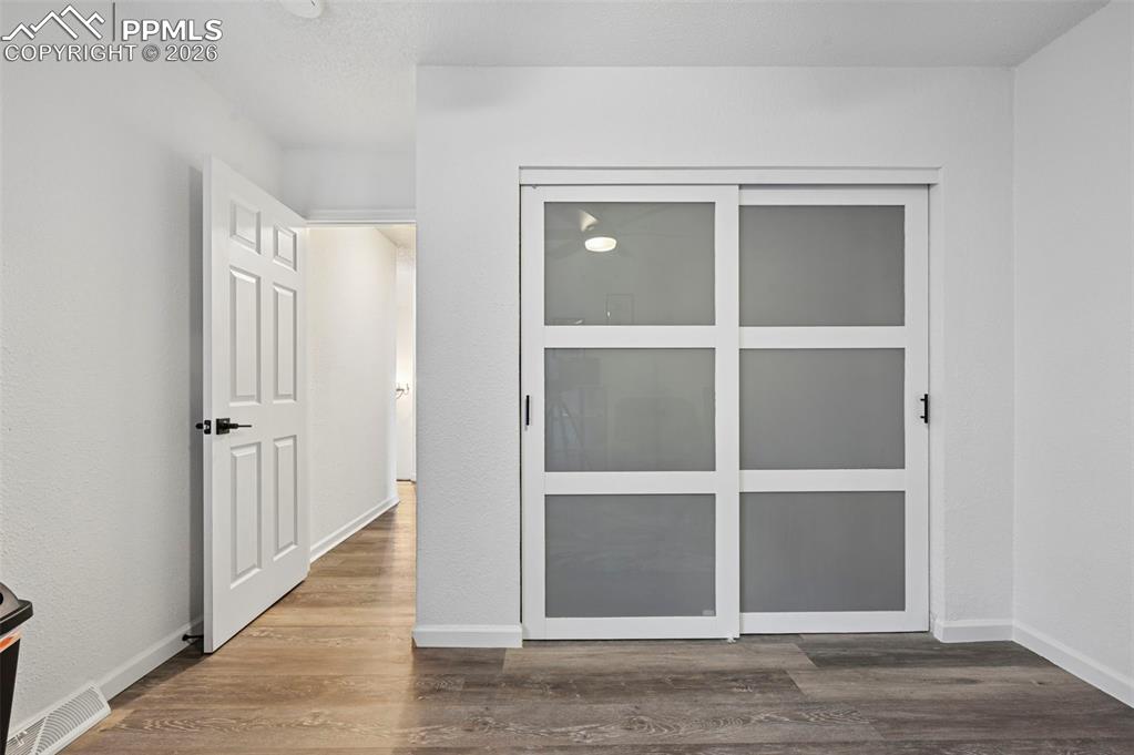 10772 W Florida Avenue Lakewood CO 80232