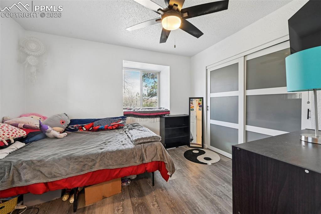 10772 W Florida Avenue Lakewood CO 80232