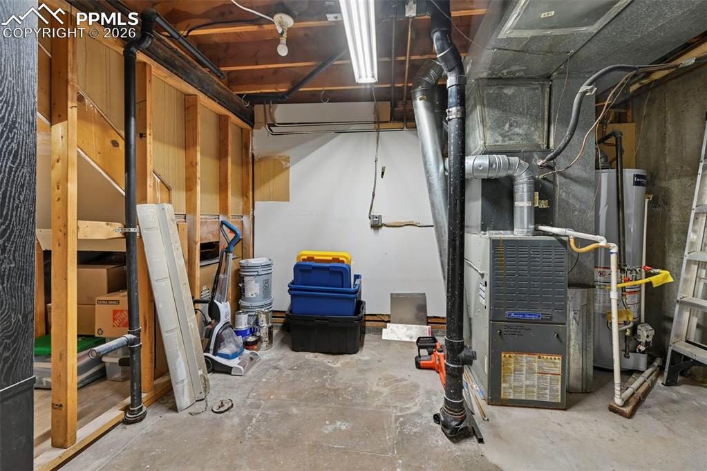 10772 W Florida Avenue Lakewood CO 80232