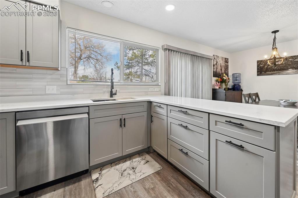 10772 W Florida Avenue Lakewood CO 80232