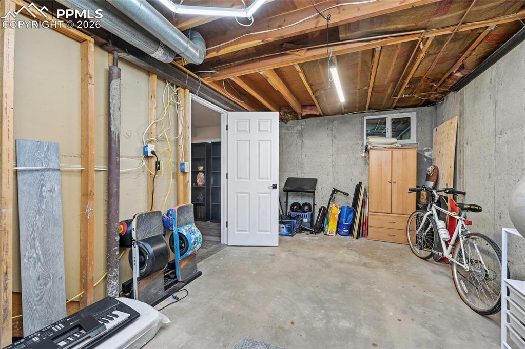 10772 W Florida Avenue Lakewood CO 80232